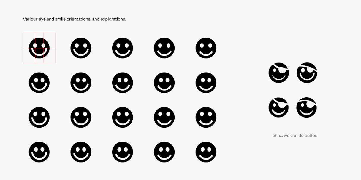 Trustedsec Refinement potential logo refinements 5