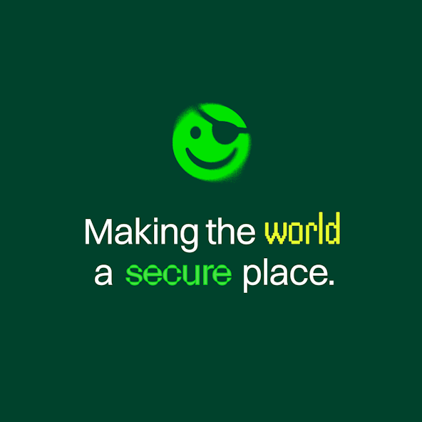 Trustedsec secure2
