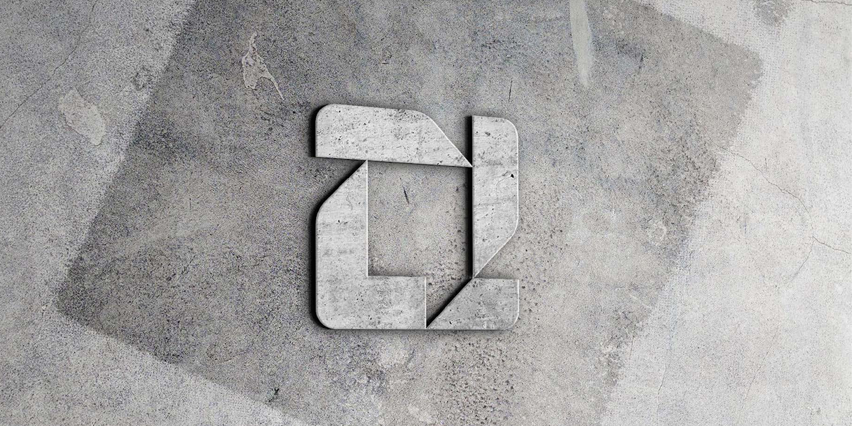 Zello cement