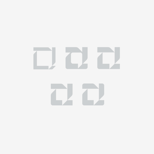 Zello linkprocess