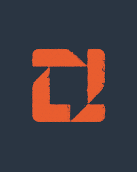 Zello thumbnails 03