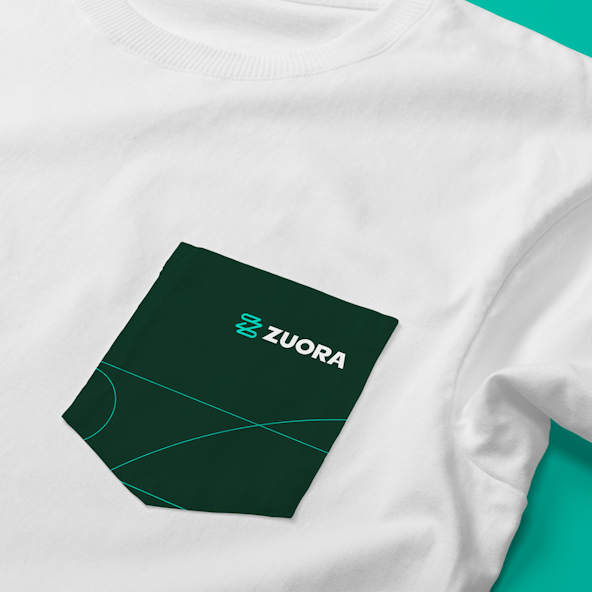 Zuora pockettee